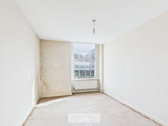 Trinity Place, Merchants Road, Hotwells, BS8 photo 4