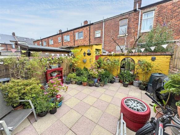 Yard (6).jpg