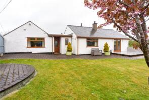 Bungalow, Gors Bach Inn, Llanddeiniolen LL55 3AD
