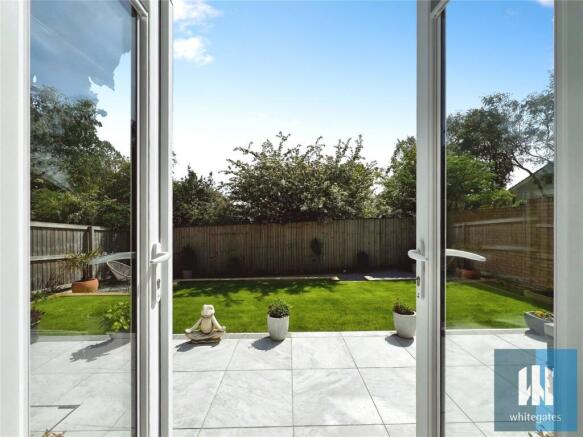 4 bed Detached for sale Image 7