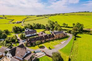 3, Muggersland Burn, Craigie, Kilmarnock KA1 5HX