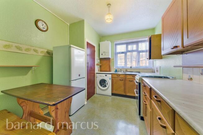 Photo 11