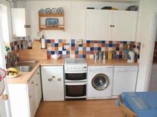Kitchen 2