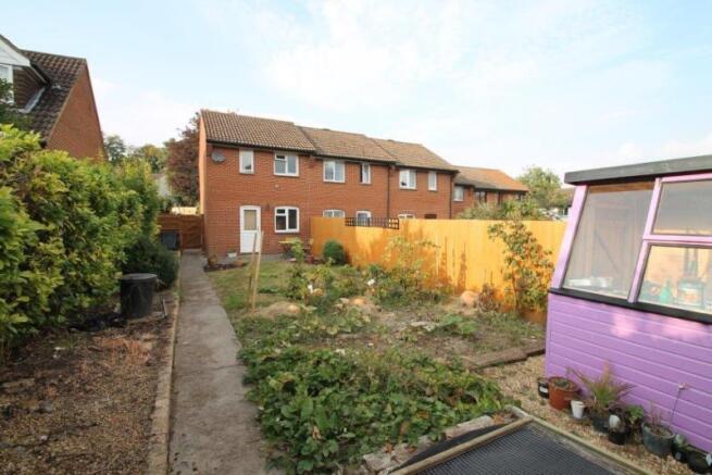 9 Heronswood (10)