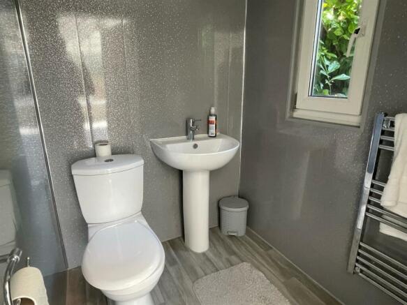 shower.jpg