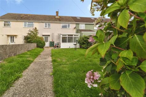Brodawel, Solva, Haverfordwest, Pembrokeshire, SA62