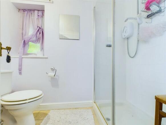 En-Suite 3