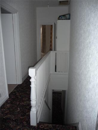 Picture No. 40
