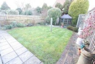 Garden 1