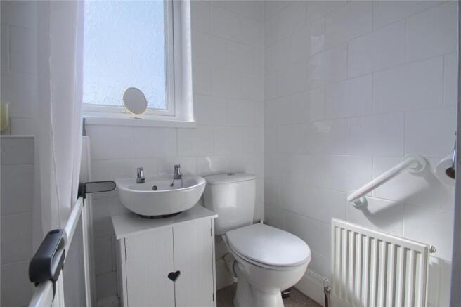 3 bed Terraced for sale Image 12