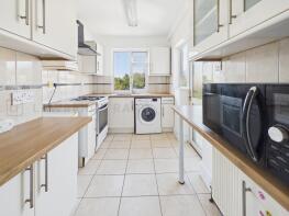 83a, Wingfield Way, Ruislip HA4 6RG