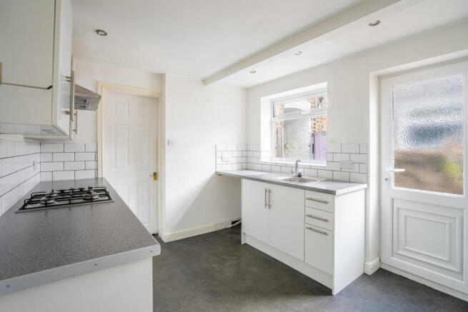 3 bed Terraced for sale Image 9
