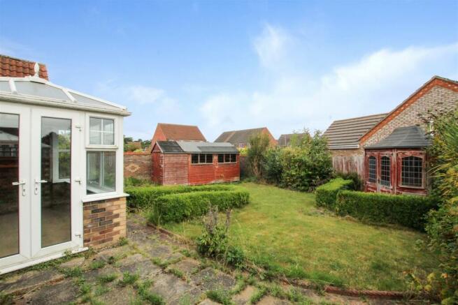 Rear Garden.JPG