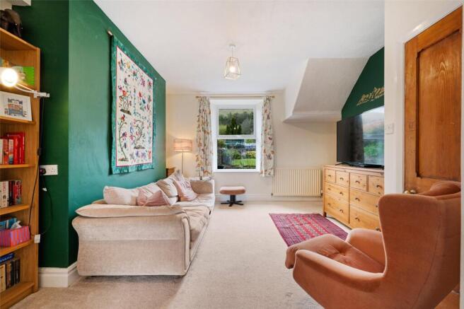6 bed Terraced for sale Image 7