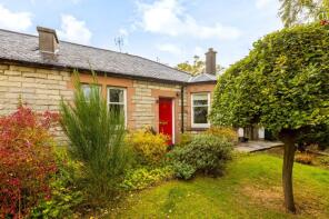 2, Gracemount Road, Gracemount, Edinburgh EH16 6PH