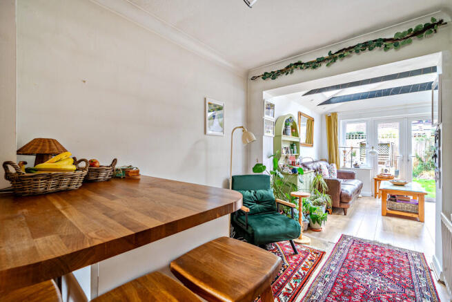 1422669-6-69a8064...