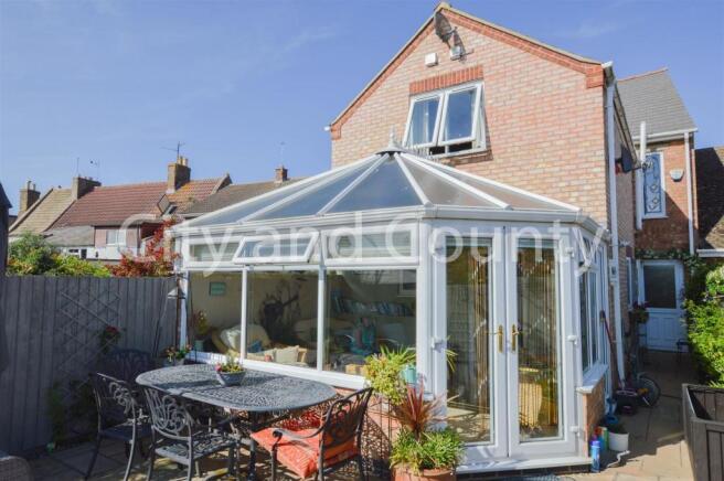 conservatory.jpg
