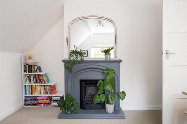 untitled (10 of 21).jpg