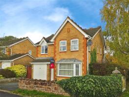 25, School Road, Oswestry SY11 4HH
