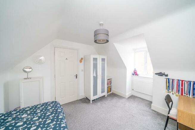 ¿ Webbs Estate Agents ¿ (40 of 47).jpg