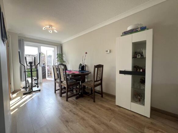 Mayfly Close, Chatteris, Cambs., PE16 6PF photo 4