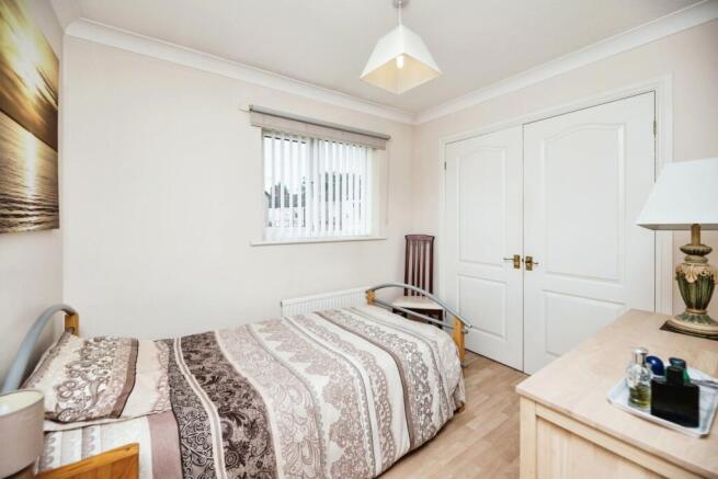 2 bed Terraced for sale Image 5