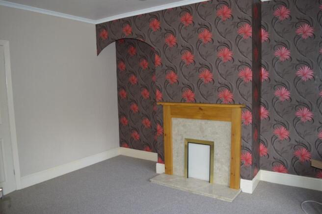 Lounge 3