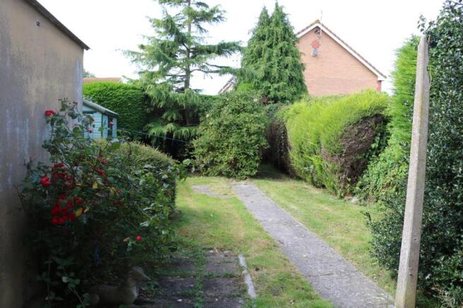 Rear Garden.JPG