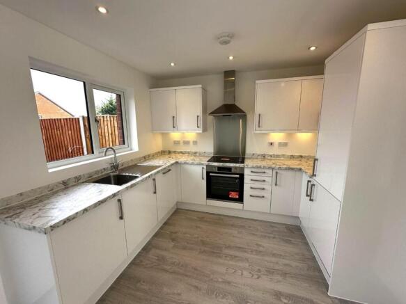 281 abbey road kitchen 2.jpeg