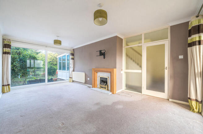 1397792-17-696768...