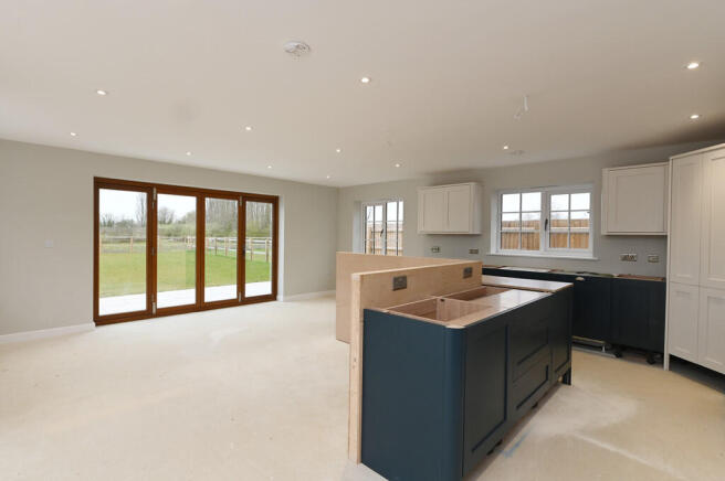 Lambourne0001