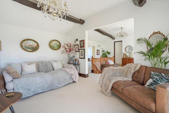 3 bed Detached for sale Image 8