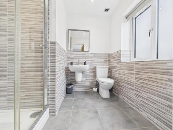 3 bed Detached for sale Image 6