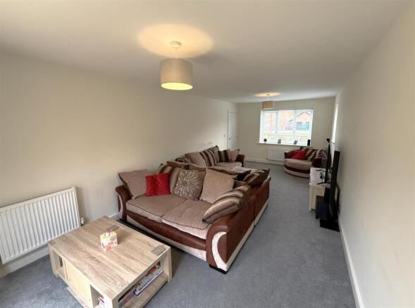 Living Room B.JPG