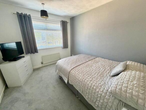3 bed Detached for sale Image 11