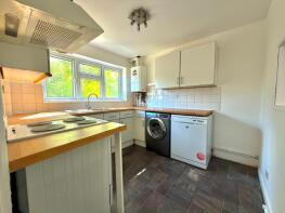 3, Carters Hill Close, Mottingham, London SE9 4RS