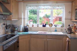 Kitchen #2