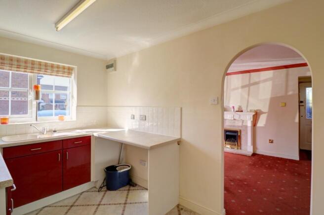 Kitchen 1.4
