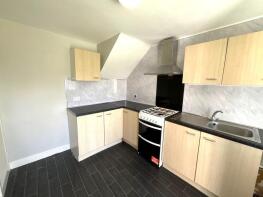 4, Hyperion Way, New Rossington, Doncaster DN11 0RH