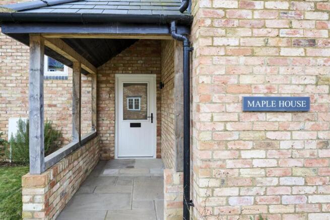 -Maple House Upper Dean_NZ91395_HDR-07.jpg