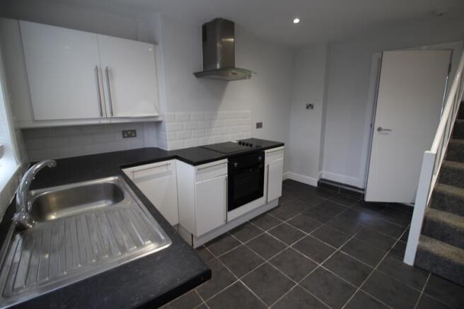 Kitchen 2