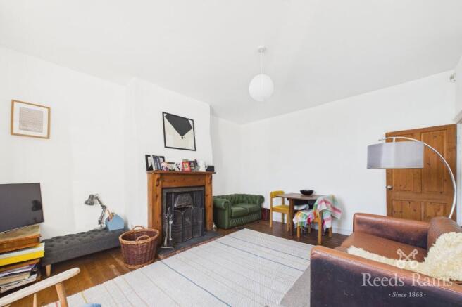 2 bed Terraced to rent Image 10