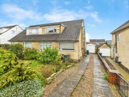 24, Otley Road, Eldwick, Bingley BD16 3DA