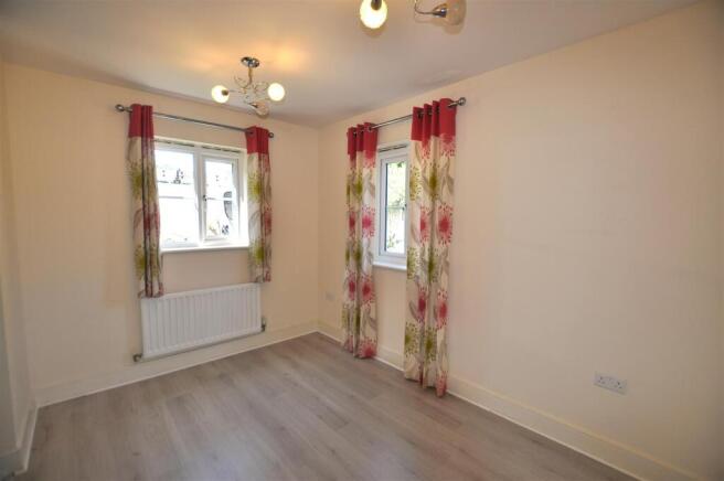 Dining room.JPG
