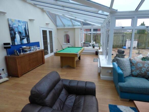 Conservatory1.jpg