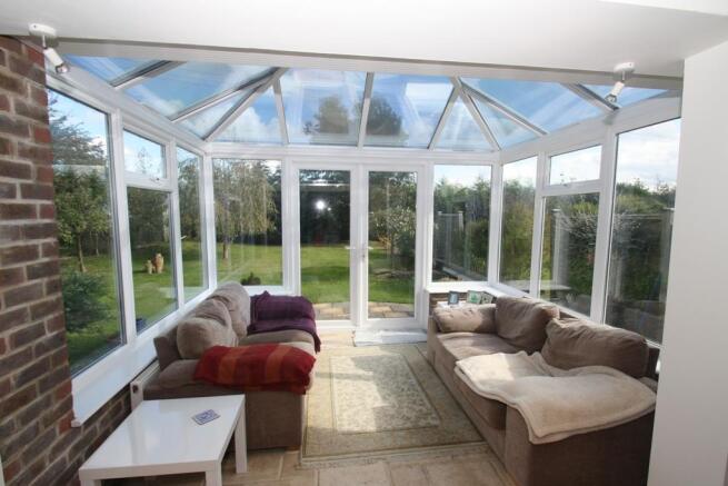 Conservatory.JPG
