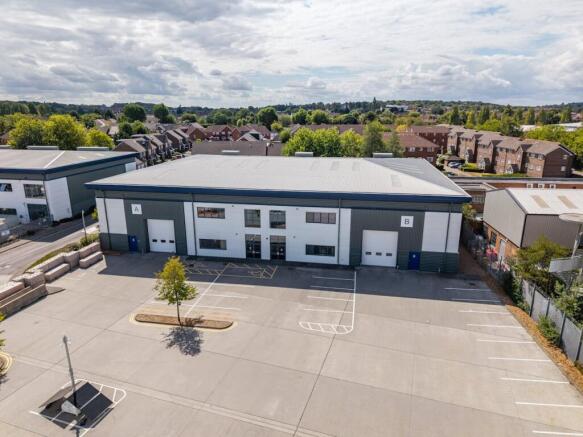 Units A to D Elstree Trade Park-143.jpg