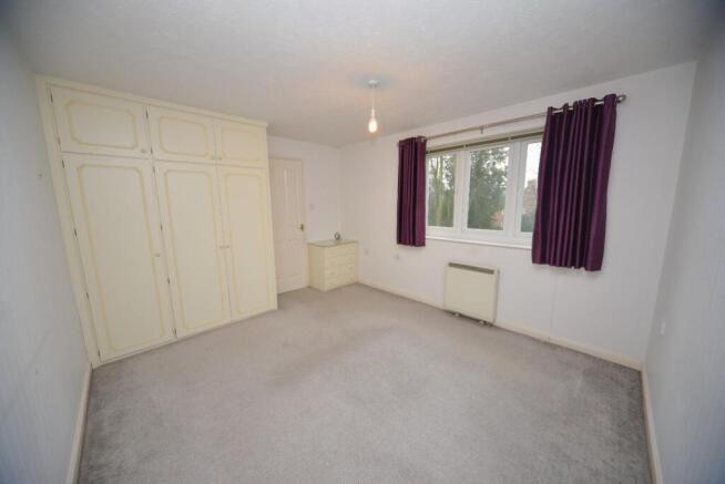 Bedroom.jpg