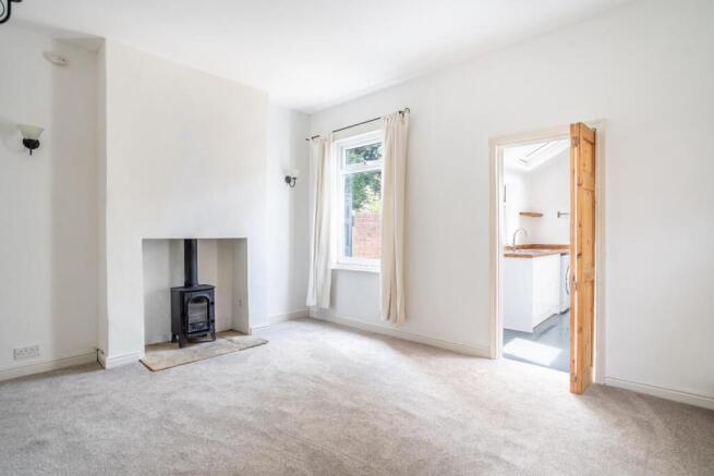 3 bed Terraced for sale Image 5