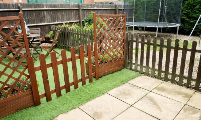 Rear garden.jpg